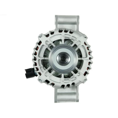 Kuva AS PL A9016 Laturi 12V 115A FORD: MONDEO 3 Kombi, 3, Stufenheck