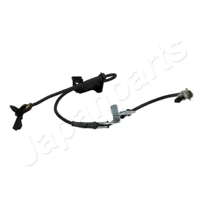 Kuva JAPANPARTS ABS 903 Anturi Eteen, vasen CHRYSLER: VOYAGER 4