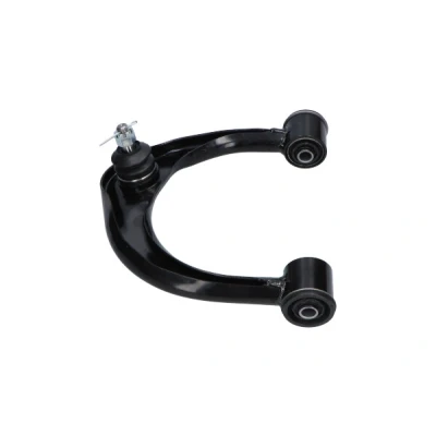 Kuva KAVO PARTS SCA 9118 Alatukivarsi Poikittaistukivarsi TOYOTA: HILUX 3 Pick up