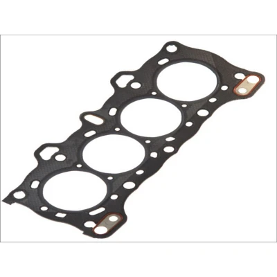 Kuva ELRING 056.290 Kannentiiviste 1,2 Metalli fiiberi tiiviste HONDA: CRX 2, CIVIC V Hatchback, 4 Stufenheck