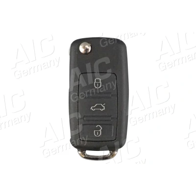 Kuva AIC 57573 Avain