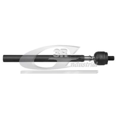 Kuva 3RG 34038 Raidetangon Sisäpää Etuakseli, vasen, oikea M14x1,50 256mm