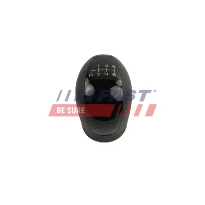 Kuva FAST FT73228 Vaihdekepin nuppi
