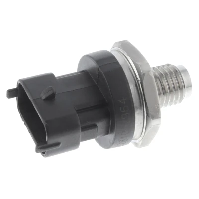 Kuva Tunnistin, polttoaineen paine Fiat, Iveco, Lancia, Ldv, Opel, Vauxhall OE 04 213 028, 1404007, 42 561 085