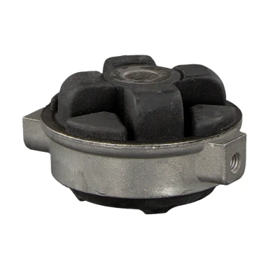 Kuva FEBI BILSTEIN 01110 Vaihteiston Ripustus Vasen