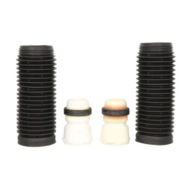 Kuva KYB 910219 Iskunvaimentimen Suojakumi Etuakseli Protection Kit AUDI: Q3