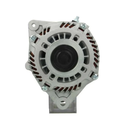 Kuva CV PSH 165.544.150.130 Laturi 12V 150A NISSAN: NP300 Navara Pick up, Pathfinder 3