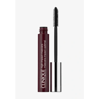 Kuva Clinique High Impact Ripsiväri Black Honey 7 ml