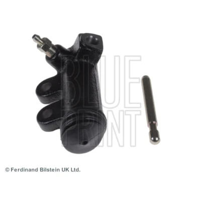 Kuva BLUE PRINT ADC43629 Kytkimen Työsylinteri MITSUBISHI: Pajero Pinin
