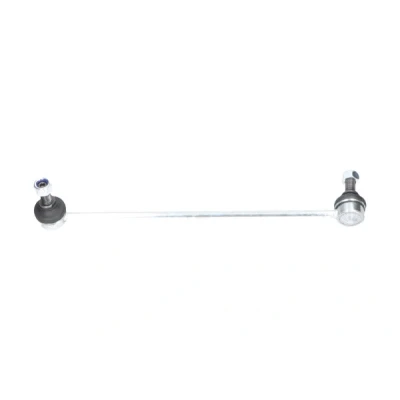 Kuva KAVO PARTS SLS 10058 Koiranluu 335mm M12x1,5mm VOLKSWAGEN: Passat B7 Variant, B6 Tiguan I, SKODA: Octavia 2 Combi, Superb II Hatchback