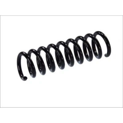 Kuva Kierrejousi Magnum Technology SM063MT