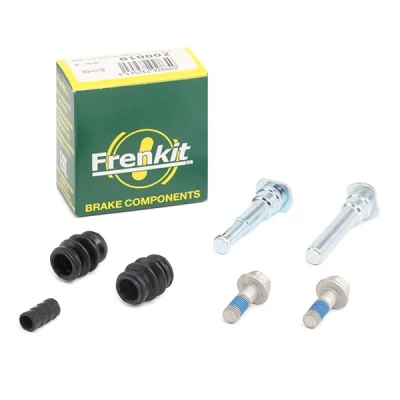 Kuva FRENKIT 810002 Ohjaustappi Taka akseli, Etuakseli SUBARU: Impreza II Sedan, Legacy 4, Outback IV, KIA: SORENTO 1, 2, 3