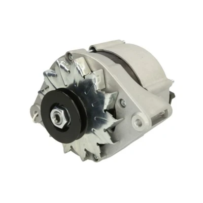 Kuva Laturi STARDAX STX100261R