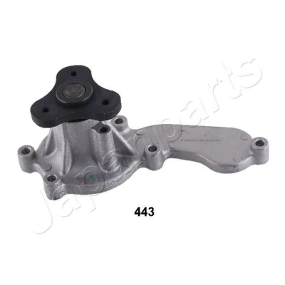 Kuva JAPANPARTS PQ 443 Vesipumppu HONDA: CIVIC 9