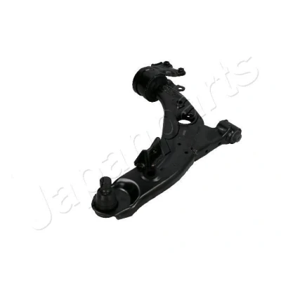 Kuva JAPANPARTS BS 355R Alatukivarsi Etuakseli, oikea, Alla