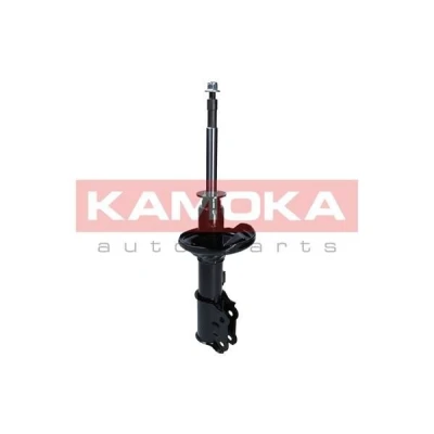 Kuva Iskunvaimennin, Etuakseli, Oikea HYUNDAI ATOS OE 5466002220, 5466002221, 5466002310
