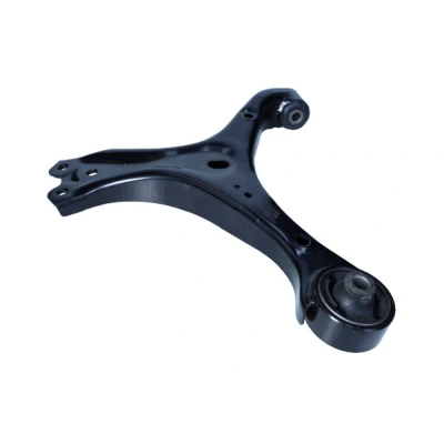 Kuva MAXGEAR 72 5973 Alatukivarsi Etuakseli, oikea, Alla Poikittaistukivarsi HONDA: CIVIC 8 Hatchback, 9