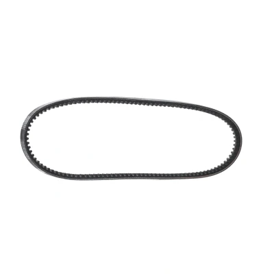 Kuva DAYCO 13A0850C Kiilahihnat 13,0 850,0 BMW: 3 Cabriolet, Sedan, 5 HONDA: CIVIC 4 Stufenheck