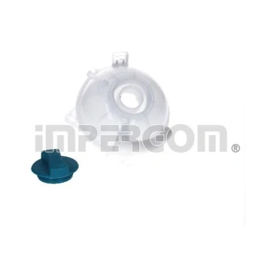 Kuva ORIGINAL IMPERIUM 44189 Paisuntasäiliö tulpalla