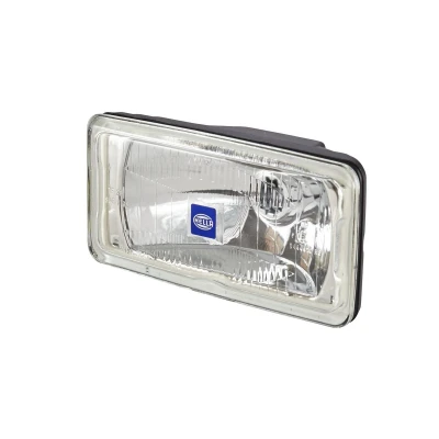 Kuva HELLA 1FD 005 700 471 Kaukovalo