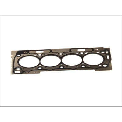 Kuva ELRING 505.341 Kannentiiviste 1,37 79,7 Metalli kerros tiiviste 2 CITROËN: Saxo Hatchback