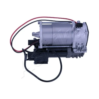 Kuva Kompressori, paineilmalaite BMW 5 Gran Turismo [F07], Touring [F11], 7 [F01, F02, F03, F04] OE 37206784137, 37206789165, 37206789450