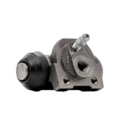 Kuva BREMBO A 12 341 Takajarrusylinteri 22