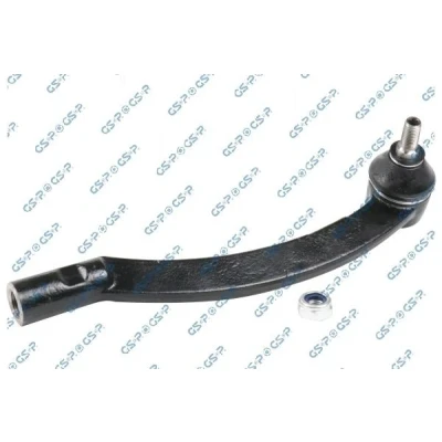 Kuva Raidetangon kulmanivel GSP S071703