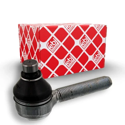 Kuva FEBI BILSTEIN 39662 Pallonivel, Vaihdevipu