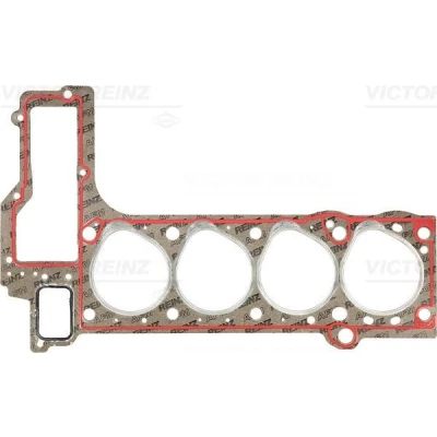 Kuva REINZ 61 31915 10 Kannentiiviste 1,87 81 BMW: 3 Sedan, Compact, Touring