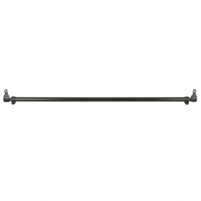 Kuva Raidetanko PROKIT FEBI BILSTEIN 39845