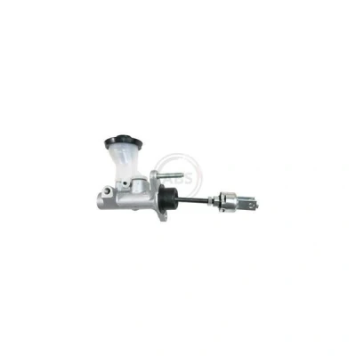 Kuva A.B.S. 75037 Kytkin Pääsylinteri Ohjaus vasemmalla TOYOTA: Land Cruiser 80