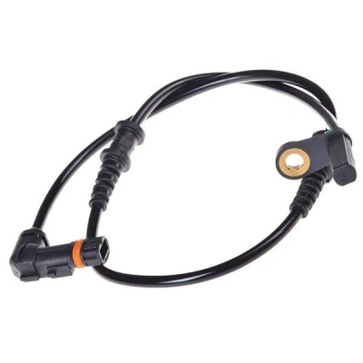 Kuva Tunnistin, kiertonopeus, Etuakseli Mercedes benz c klass [W203], coupé [CL203], t model [S203], Clc Clk [C209],