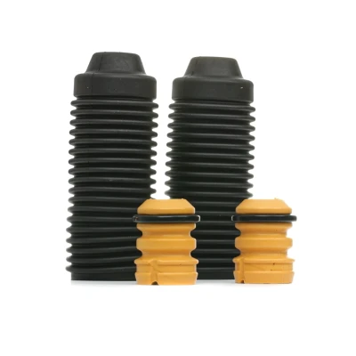 Kuva KYB 910252 Iskunvaimentimen Suojakumi Etuakseli Protection Kit