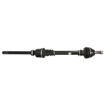 Kuva POINT GEAR PNG73188 Vetoakseli Etuakseli, oikea 864 86 Autoihin, joissa ABS
