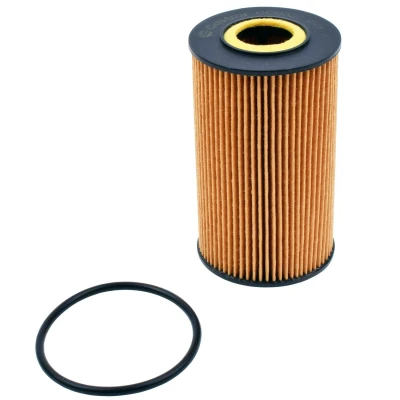 Kuva Castrol filters CO0022 Öljynsuodatin Suodatinpanos OPEL: Insignia A Sports Tourer, Hatchback, Astra J CHEVROLET: Cruze Sedan