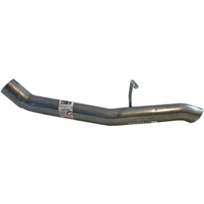 Kuva BOSAL 750 297 Pakoputki