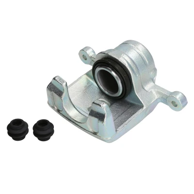 Kuva BUDWEG CALIPER 344259 Jarrusatula HYUNDAI: SANTA FE 2, 3, KIA: SORENTO 2