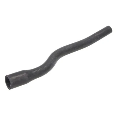 Kuva THERMOTEC DWW099TT Letku, Lämmönvaihdin Lämmitys