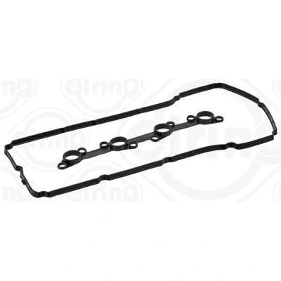 Kuva Tiivistesarja, venttiilikoppa TOYOTA FORTUNER, HILUX Pick up VII, LAND CRUISER PRADO, TACOMA OE
