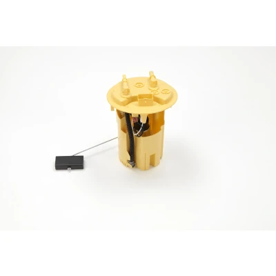 Kuva VDO 2803580227302 Polttoainepumppu Diesel PEUGEOT: 307 Farmari, Hatchback