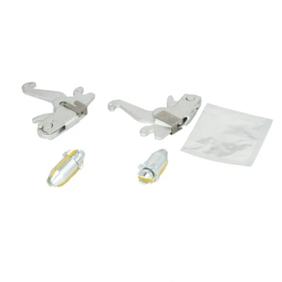 Kuva Korjaussarja, levitin QUICK BRAKE 120 53 012