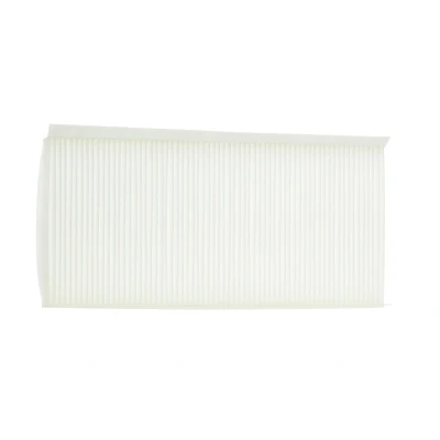 Kuva Raitisilmasuodatin DENSO DCF452P