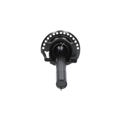 Kuva KAVO PARTS SSA 10219 Iskunvaimentimet Etuakseli Kaasupaine Kaksiputki Vetojousella varustettu iskunvaimennin Tappi ylhäällä RENAULT: GRAND SCENIC 2