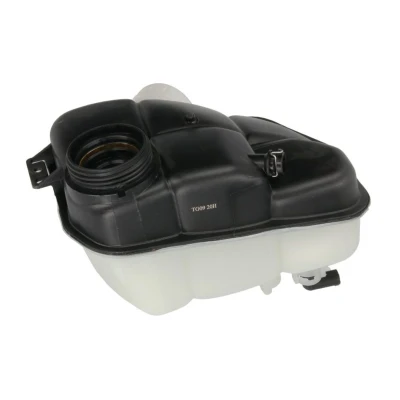 Kuva THERMOTEC DBM008TT Paisuntasäiliö Anturilla MERCEDES BENZ: E sarja T modell, CLS Coupe, Sedan