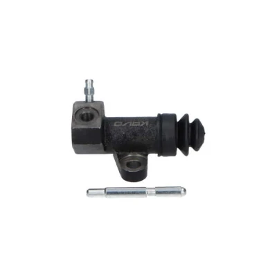 Kuva Työsylinteri, kytkin KAVO PARTS CCS 6503