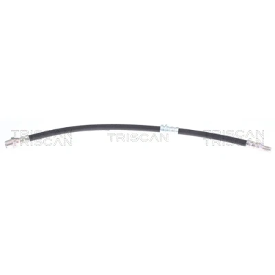 Kuva TRISCAN 8150 11219 Jarruletku F10x1 BMW: X5