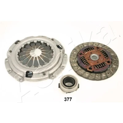 Kuva ASHIKA 92 03 377 Kytkinpaketti 220 MAZDA: MX 5 3