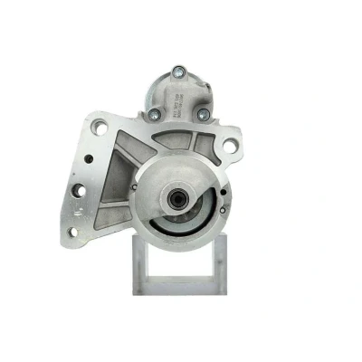 Kuva CV PSH 450.526.114.010 Starttimoottori 12 1,7 11 MINI: Countryman