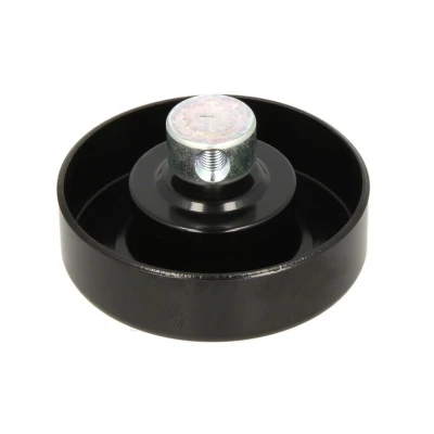 Kuva SNR GA368.00 Kiristysrulla NISSAN: 350Z Coupe